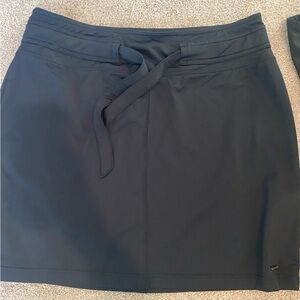 Merrell Skirt